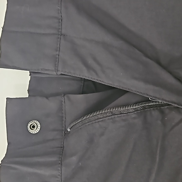 Columbia omni shield pants - Picture 2 of 7